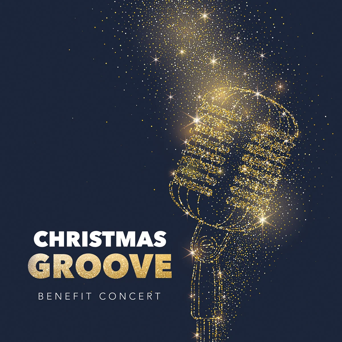 Christmas Groove
